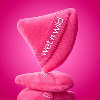 Powder Puff  1ud.-228921 Powder Puff  1ud.-228921 5